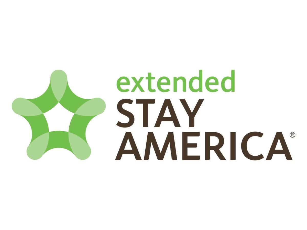 Extended Stay America Select Suites - Milwaukee - Wauwatosa Εξωτερικό φωτογραφία
